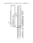 RECORDING MEDIUM, RECORDING METHOD, REPRODUCTION APPARATUS AND METHOD, AND COMPUTER-READABLE PROGRAM diagram and image