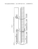 RECORDING MEDIUM, RECORDING METHOD, REPRODUCTION APPARATUS AND METHOD, AND COMPUTER-READABLE PROGRAM diagram and image