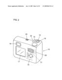 Electronic Device diagram and image