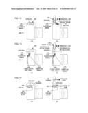 Electronic Device diagram and image