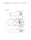 Electronic Device diagram and image