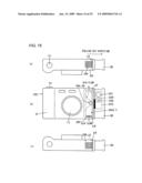 Electronic Device diagram and image