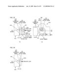 Electronic Device diagram and image