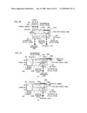 Electronic Device diagram and image