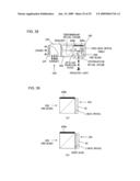 Electronic Device diagram and image