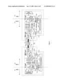 SYSTEM AND METHOD FOR PERFORMING IN-SERVICE FIBER OPTIC NETWORK CERTIFICATION diagram and image