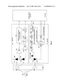 SYSTEM AND METHOD FOR PERFORMING IN-SERVICE FIBER OPTIC NETWORK CERTIFICATION diagram and image