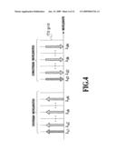 OPTICAL WAVELENGTH MULTIPLEXING ACCESS SYSTEM diagram and image