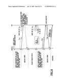 OPTICAL WAVELENGTH MULTIPLEXING ACCESS SYSTEM diagram and image