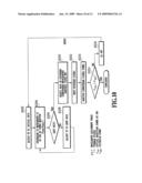 OPTICAL WAVELENGTH MULTIPLEXING ACCESS SYSTEM diagram and image