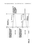 OPTICAL WAVELENGTH MULTIPLEXING ACCESS SYSTEM diagram and image