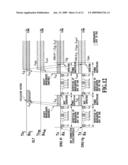 OPTICAL WAVELENGTH MULTIPLEXING ACCESS SYSTEM diagram and image