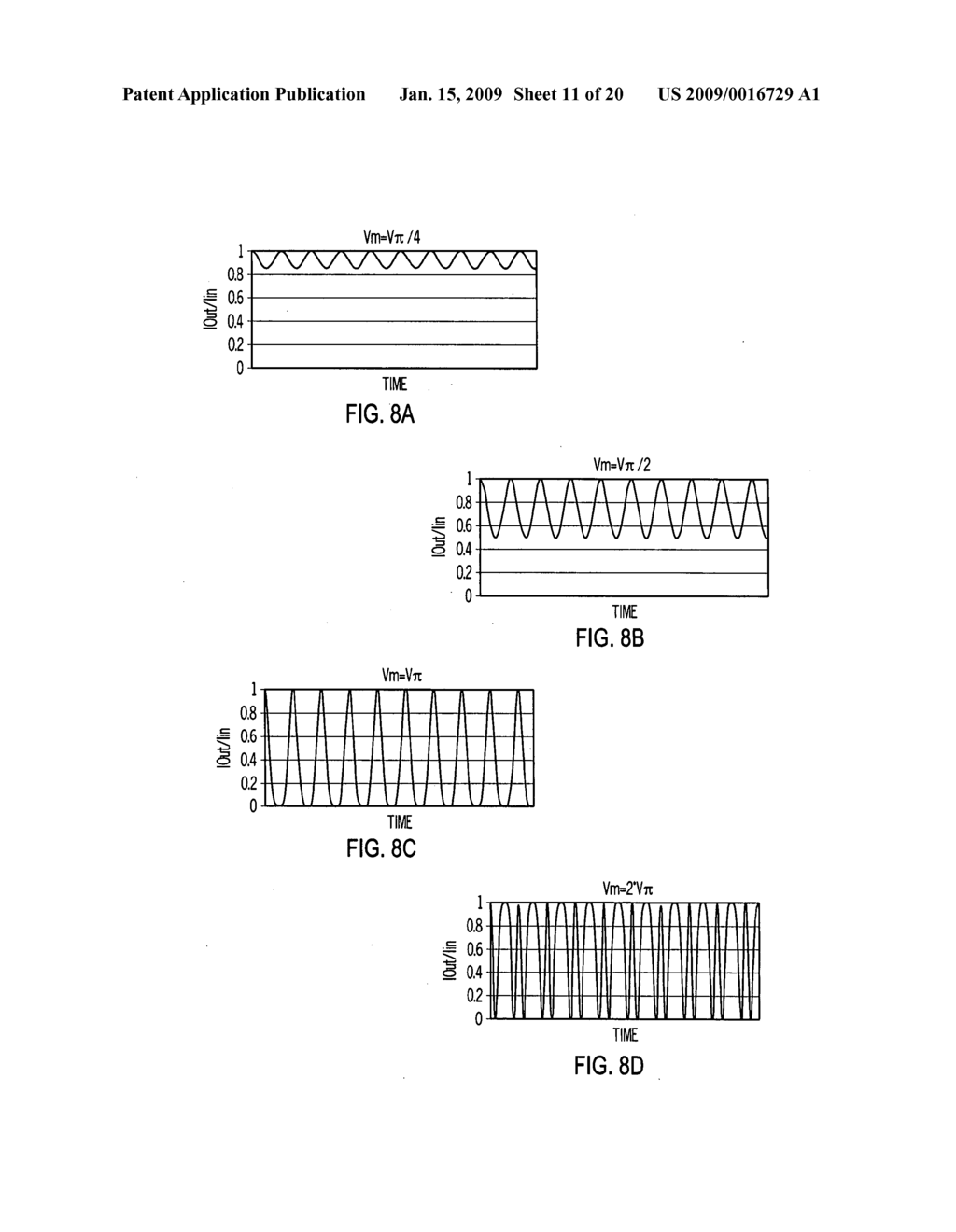 FREQUENCY SELECTIVE MMW SOURCE - diagram, schematic, and image 12