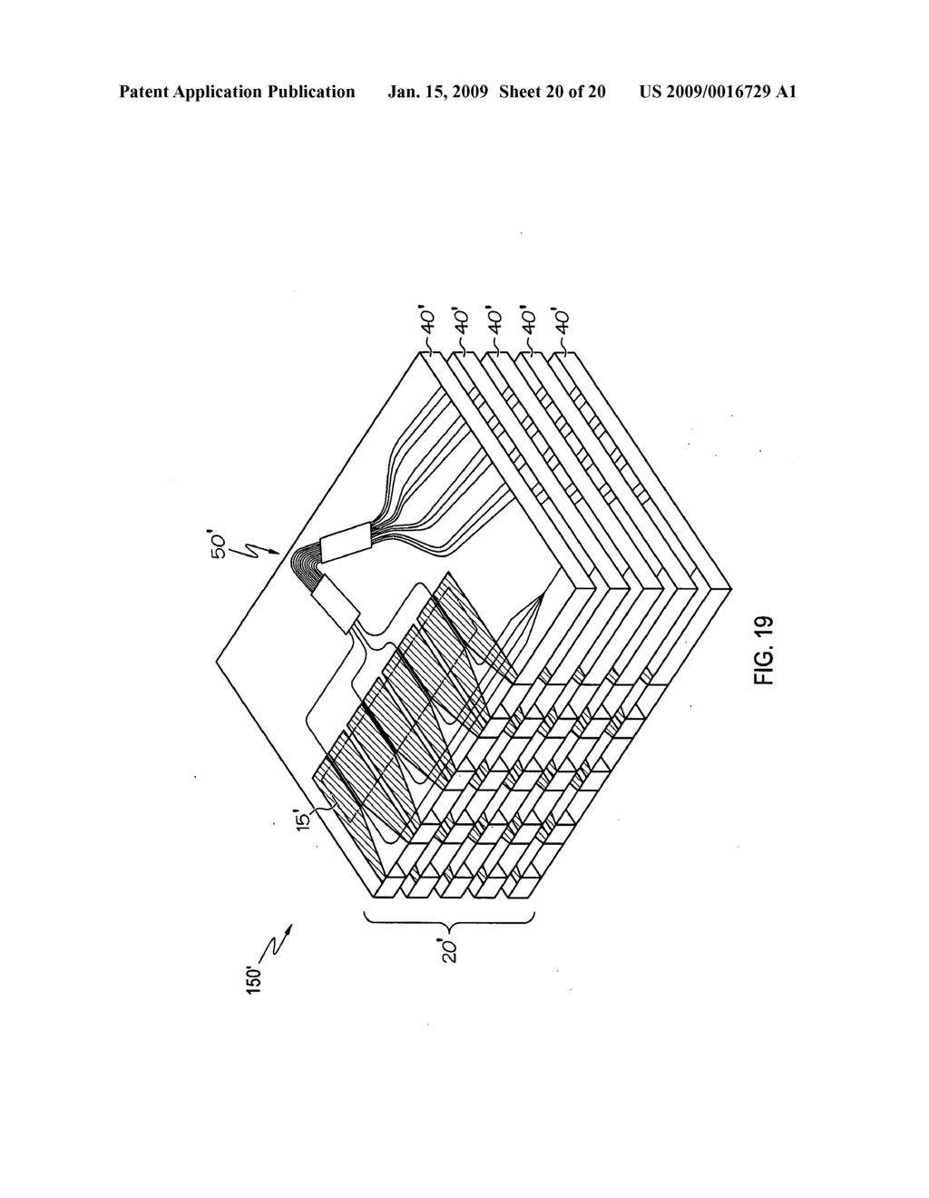 FREQUENCY SELECTIVE MMW SOURCE - diagram, schematic, and image 21