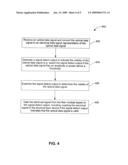 Apparatus and method of signal detection in an optical transceiver diagram and image