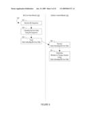 ELECTRONIC DISPERSION COMPENSATION SYSTEMS AND METHODS diagram and image