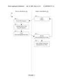 ELECTRONIC DISPERSION COMPENSATION SYSTEMS AND METHODS diagram and image