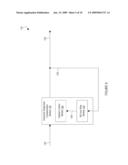 ELECTRONIC DISPERSION COMPENSATION SYSTEMS AND METHODS diagram and image