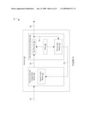 ELECTRONIC DISPERSION COMPENSATION SYSTEMS AND METHODS diagram and image