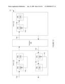 ELECTRONIC DISPERSION COMPENSATION SYSTEMS AND METHODS diagram and image