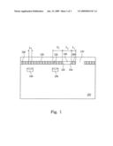 Positioning apparatus for a printer diagram and image