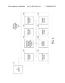 INTELLIGENT TONER CHARGING SYSTEM AND METHOD diagram and image