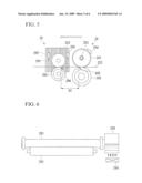 Image Forming Device and Image Forming Method diagram and image