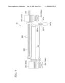 Image Forming Device and Image Forming Method diagram and image