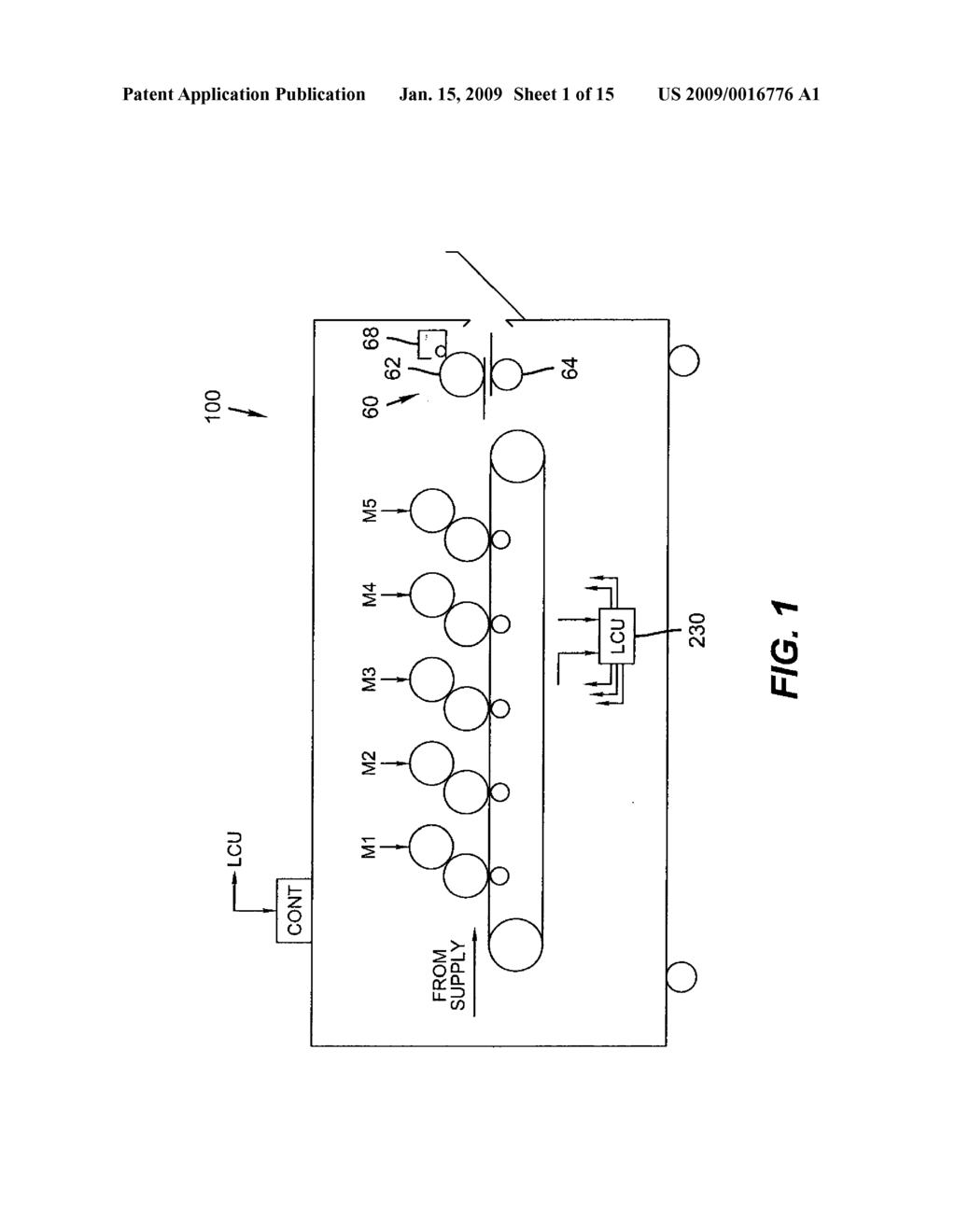 PRINTING OF RAISED MULTIDMENSIONAL TONER BY ELECTOGRAPHY - diagram, schematic, and image 02