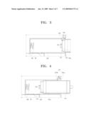 TONER CARTRIDGE, A TONER CARTRIDGE LOCKING APPARATUS, AND AN IMAGE FORMING APPARATUS HAVING THE SAME diagram and image