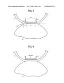 IMAGE FORMING APPARATUS, FIXING DEVICE, AND FIXING METHOD diagram and image