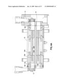 LOAD LOCK FAST PUMP VENT diagram and image