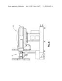 LOAD LOCK FAST PUMP VENT diagram and image