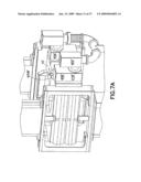 LOAD LOCK FAST PUMP VENT diagram and image