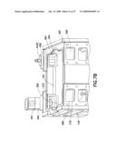 LOAD LOCK FAST PUMP VENT diagram and image