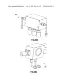 LOAD LOCK FAST PUMP VENT diagram and image