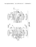 LOAD LOCK FAST PUMP VENT diagram and image