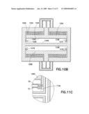 LOAD LOCK FAST PUMP VENT diagram and image