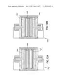 LOAD LOCK FAST PUMP VENT diagram and image