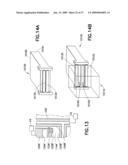 LOAD LOCK FAST PUMP VENT diagram and image