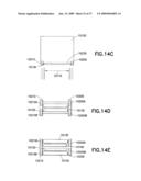 LOAD LOCK FAST PUMP VENT diagram and image