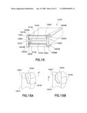 LOAD LOCK FAST PUMP VENT diagram and image