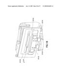 LOAD LOCK FAST PUMP VENT diagram and image