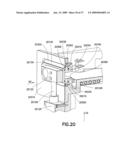 LOAD LOCK FAST PUMP VENT diagram and image