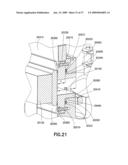 LOAD LOCK FAST PUMP VENT diagram and image