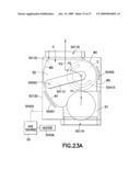 LOAD LOCK FAST PUMP VENT diagram and image