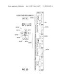 LOAD LOCK FAST PUMP VENT diagram and image