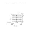 METHOD AND APPARATUS FOR PROVIDING FLAT PANEL DISPLAY ENVIRONMENTAL ISOLATION diagram and image