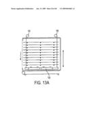 METHOD AND APPARATUS FOR PROVIDING FLAT PANEL DISPLAY ENVIRONMENTAL ISOLATION diagram and image