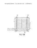 METHOD AND APPARATUS FOR PROVIDING FLAT PANEL DISPLAY ENVIRONMENTAL ISOLATION diagram and image